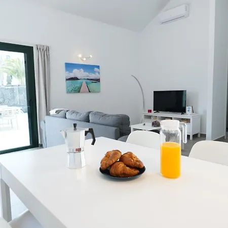 Casa Sea Front Vilă *