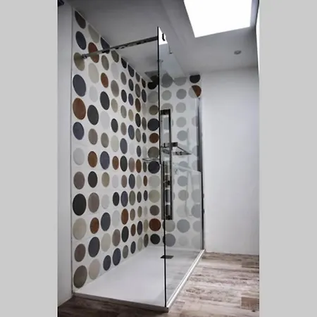Design Vivienda V El Burgao By The Sea * Costa Teguise