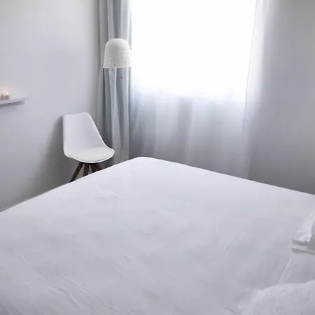 Apartament Design Vivienda V El Burgao By The Sea Costa Teguise