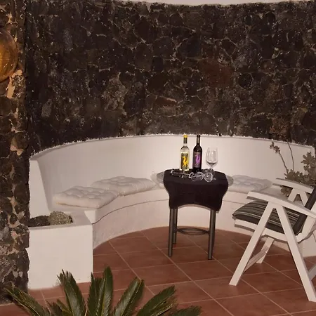 Yuca 13 Villa *