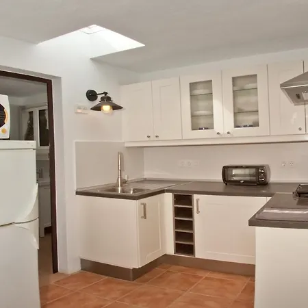 Yuca 13 Villa *