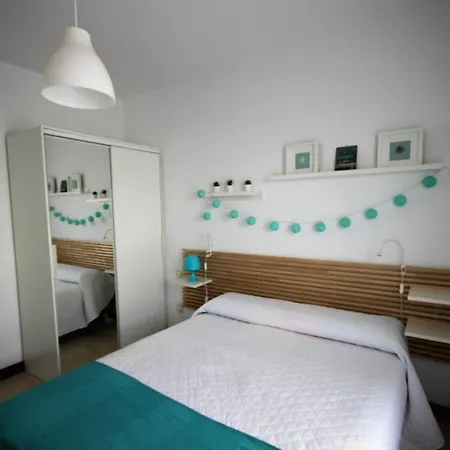 Сasa de vacaciones Las Caletas Del Mar - Heated Pool Costa Teguise