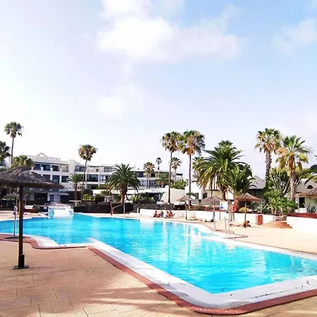 Apartamento Sun&sea 2 Front De Playa Rocca