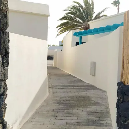 Apartamento Sun&sea 2 Front De Playa Rocca