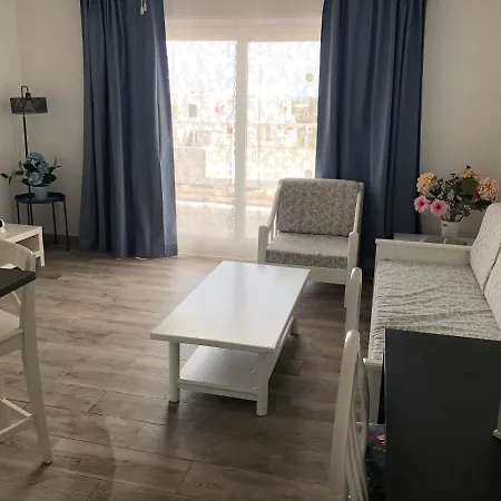 Con Piscina Y Vistas -le Petit Paradis