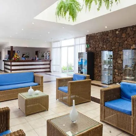 Apartamento Blue Sea Costa Teguise