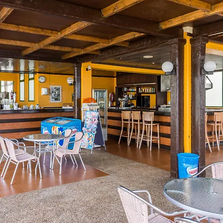 Apartamento Blue Sea Costa Teguise