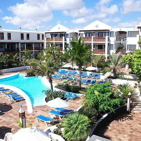 Nazaret Mansion Hotel