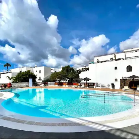Apartment New Pools Wonderful Views Ac *