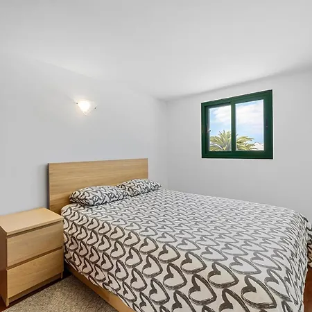 Ferienhaus Casa Mon *