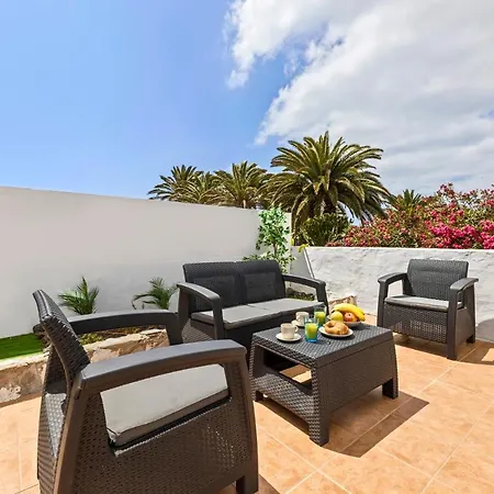Casa Mon