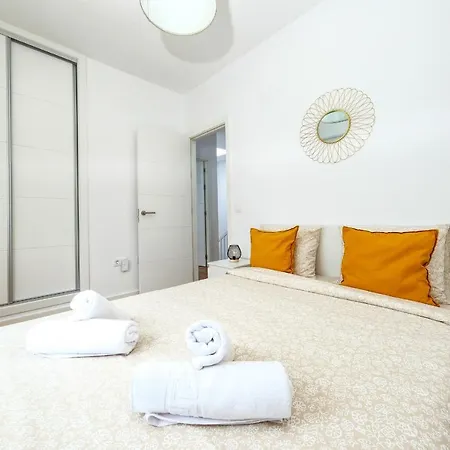 Casa Juana Isabela-villas Gardenia Case de vacanță *