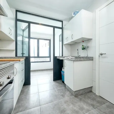 Case de vacanță Casa Juana Isabela-villas Gardenia