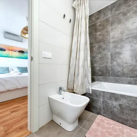 Case de vacanță Casa Juana Isabela-villas Gardenia *