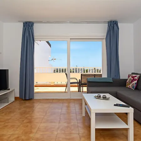 Casa Ayram - Private Terrace - Pool - 10 Min Walk Apartamento *