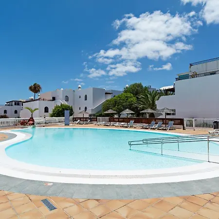 Casa Ayram - Private Terrace - Pool - 10 Min Walk Apartamento *