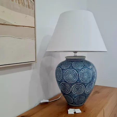 Apartamento Sabbia Blue *