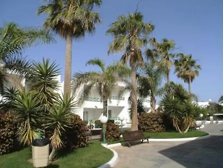 Apartamento Blue Sea Costa Teguise