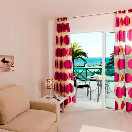 Blue Sea Apartamento