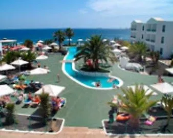 Apartamento Blue Sea *