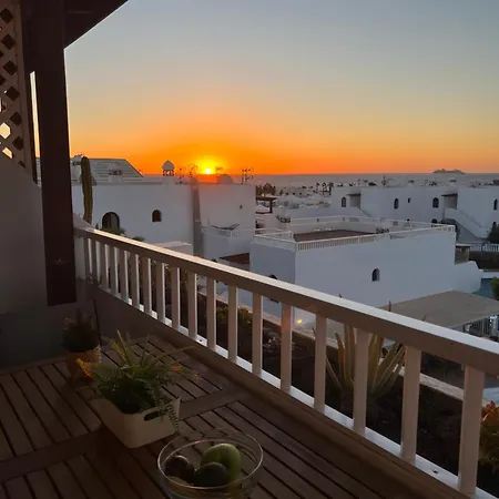 New Pools Wonderful Views Ac Apartment