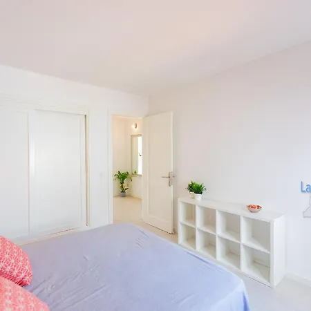 Apartment Kiara