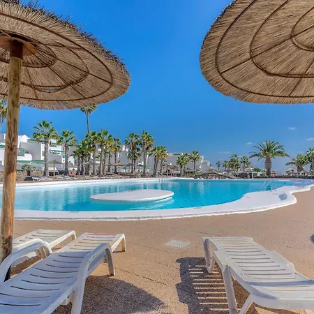 Bonito Reformado En Coronas Apartment Costa Teguise