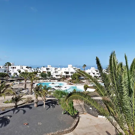 Molinos 4306 Costa Teguise