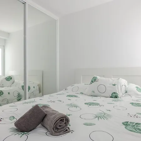 Sea Breeze Two Bedroom