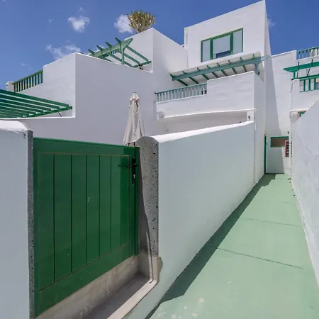 Sea Breeze Two Bedroom