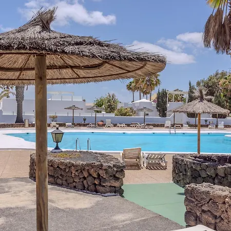 Sea Breeze Two Bedroom *