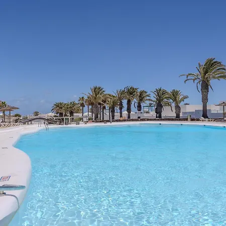 Sea Breeze Two Bedroom