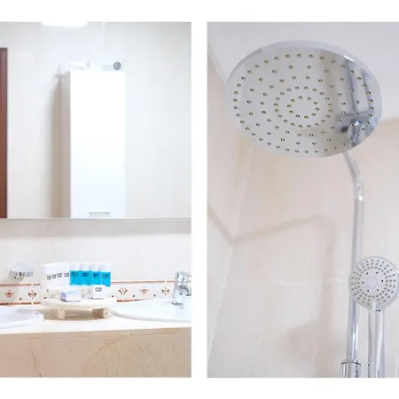 Casa Yare, Shared Pool, Air-con, Fast Wifi Ferienhaus Costa Teguise