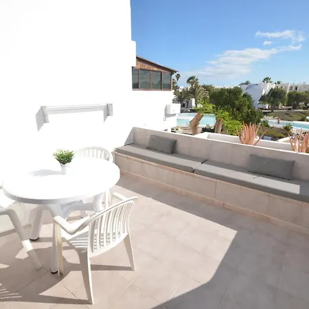 Apartment Miri *