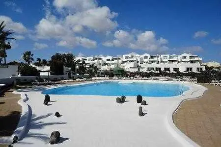Bonito Reformado En Coronas Costa Teguise