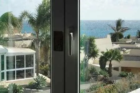Bonito Reformado En Coronas Apartment