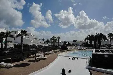 Apartment Bonito Reformado En Coronas *