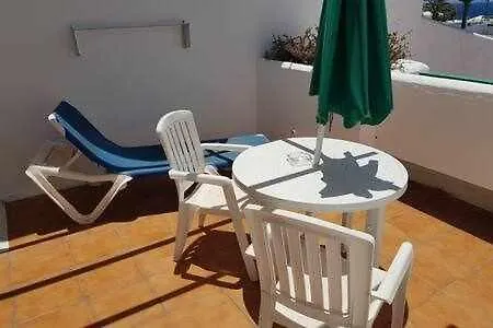 Bonito Reformado En Coronas Costa Teguise