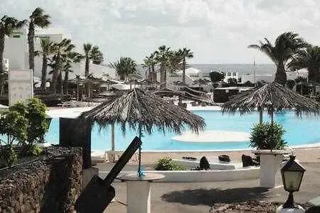 Apartment Bonito Reformado En Coronas