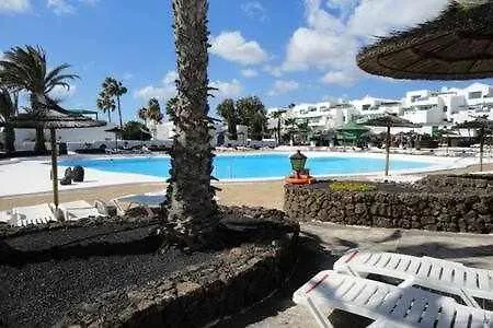 Apartment Bonito Reformado En Coronas *