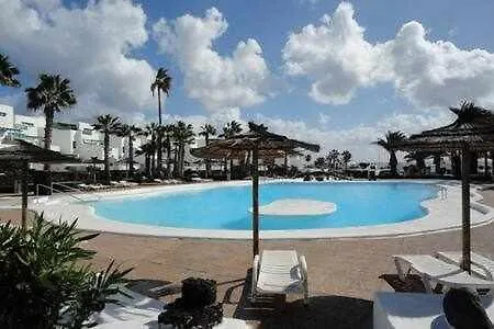 Apartment Bonito Reformado En Coronas