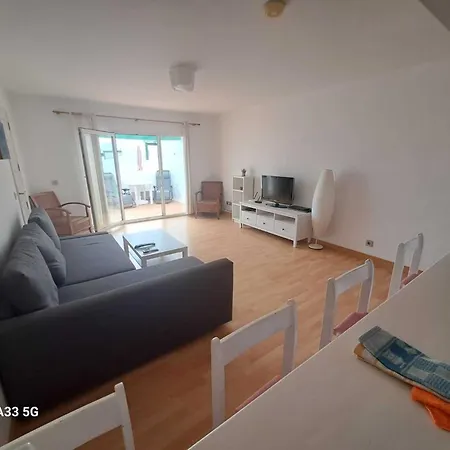 Apartment Bonito Reformado En Coronas
