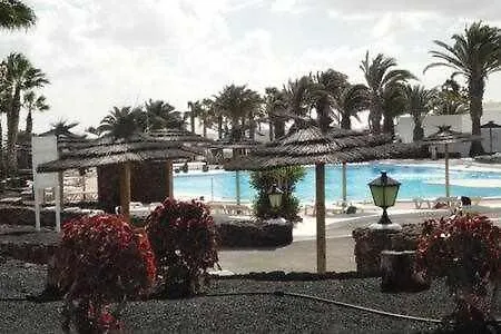 Apartment Bonito Reformado En Coronas *