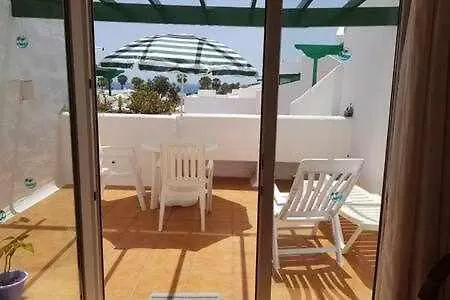Apartment Bonito Reformado En Coronas
