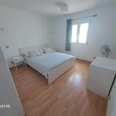 Bonito Reformado En Coronas Apartment *