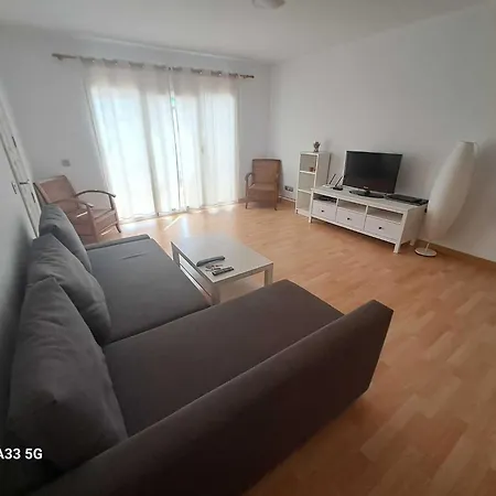 Bonito Reformado En Coronas Apartment
