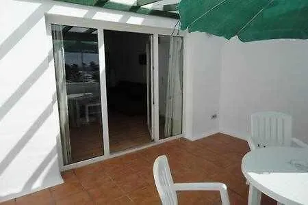 Apartment Bonito Reformado En Coronas