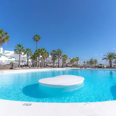 Apartment Bonito Reformado En Coronas Costa Teguise