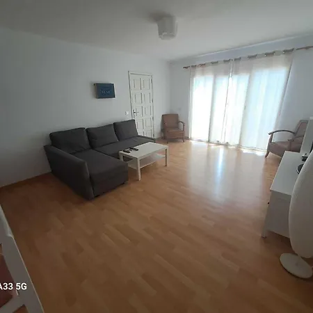 Apartment Bonito Reformado En Coronas *