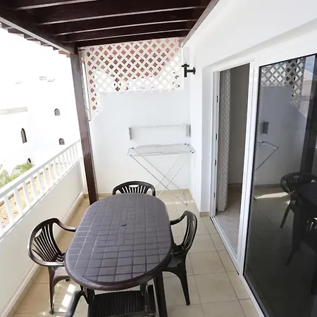 Apartment New Pools Wonderful Views Ac *